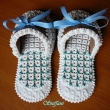Pantoflky velk...2010......Pavlkovi k narozeninm......