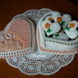 Mal srdcov kazeta k narozeninm...2012...
