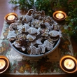 Pernkov rybiky k zakousnut...2011...
