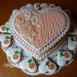 Mal srdcov kazeta k narozeninm...2012...