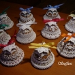 Zvonky z pernku 3D...2010.....