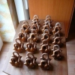 po upeen a slepen